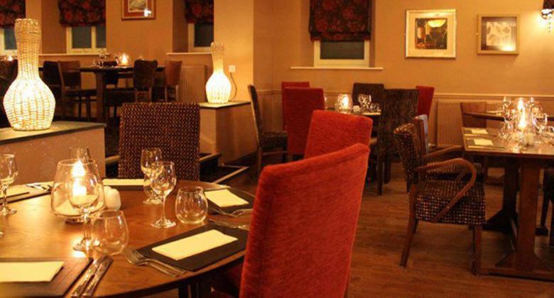 The Black Bull Inn Sedbergh Zewnętrze zdjęcie