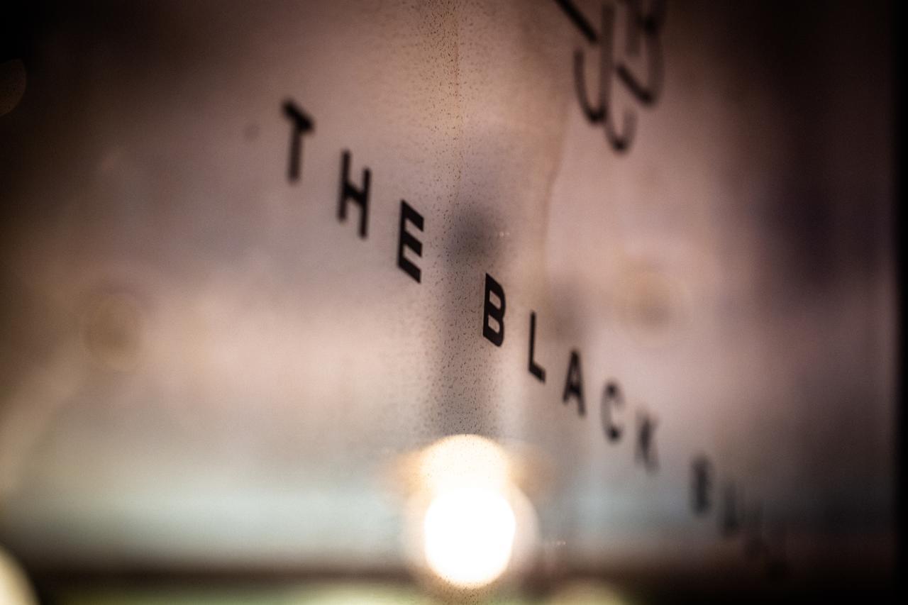 The Black Bull Inn Sedbergh Zewnętrze zdjęcie